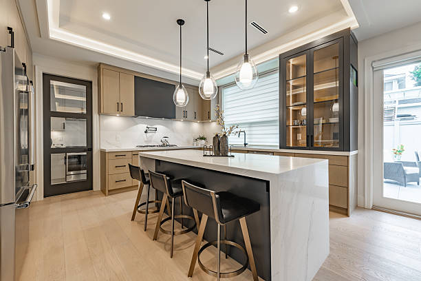 Top rated local Kitchen Flooring specialists in Skykomish, WA